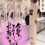 ヒメ日記 2025/01/03 10:05 投稿 かれん 奥様鉄道69 東京店