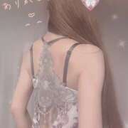 ヒメ日記 2025/01/14 23:45 投稿 かれん 奥様鉄道69 東京店