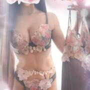 ヒメ日記 2025/02/03 20:25 投稿 かれん 奥様鉄道69 東京店