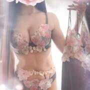 ヒメ日記 2025/02/03 21:45 投稿 かれん 奥様鉄道69 東京店