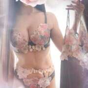 ヒメ日記 2025/02/03 22:25 投稿 かれん 奥様鉄道69 東京店