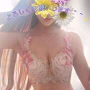 ヒメ日記 2025/02/06 08:41 投稿 かれん 奥様鉄道69 東京店