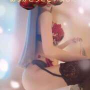 ヒメ日記 2025/02/23 13:45 投稿 かれん 奥様鉄道69 東京店