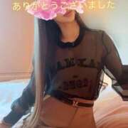 ヒメ日記 2025/03/01 23:25 投稿 かれん 奥様鉄道69 東京店