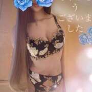 ヒメ日記 2025/03/04 23:55 投稿 かれん 奥様鉄道69 東京店