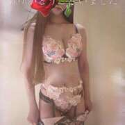 ヒメ日記 2025/03/08 22:55 投稿 かれん 奥様鉄道69 東京店