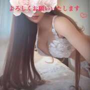 ヒメ日記 2025/03/09 13:45 投稿 かれん 奥様鉄道69 東京店