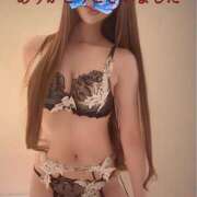 ヒメ日記 2025/03/15 11:55 投稿 かれん 奥様鉄道69 東京店