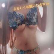 ヒメ日記 2025/03/18 12:45 投稿 かれん 奥様鉄道69 東京店