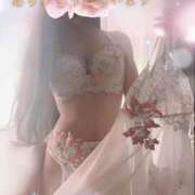 ヒメ日記 2025/03/20 15:45 投稿 かれん 奥様鉄道69 東京店