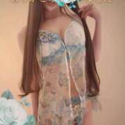 ヒメ日記 2025/03/22 11:45 投稿 かれん 奥様鉄道69 東京店