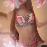 ヒメ日記 2025/03/25 22:35 投稿 かれん 奥様鉄道69 東京店