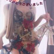 ヒメ日記 2025/04/19 22:05 投稿 かれん 奥様鉄道69 東京店