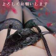 ヒメ日記 2025/05/08 22:35 投稿 かれん 奥様鉄道69 東京店