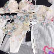 ヒメ日記 2025/05/15 21:45 投稿 かれん 奥様鉄道69 東京店