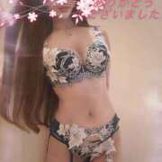 ヒメ日記 2025/05/17 23:51 投稿 かれん 奥様鉄道69 東京店