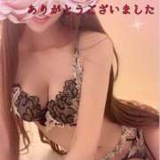 ヒメ日記 2025/05/20 23:25 投稿 かれん 奥様鉄道69 東京店