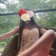 ヒメ日記 2025/05/28 13:15 投稿 かれん 奥様鉄道69 東京店