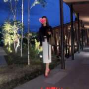 ヒメ日記 2025/05/29 22:05 投稿 かれん 奥様鉄道69 東京店