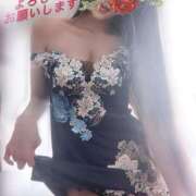 ヒメ日記 2025/06/05 19:25 投稿 かれん 奥様鉄道69 東京店