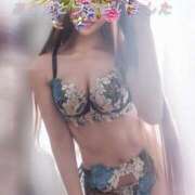 ヒメ日記 2025/06/08 13:25 投稿 かれん 奥様鉄道69 東京店