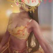 ヒメ日記 2025/06/22 00:05 投稿 かれん 奥様鉄道69 東京店