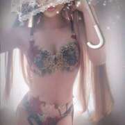 ヒメ日記 2025/06/29 13:55 投稿 かれん 奥様鉄道69 東京店