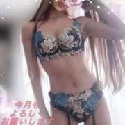 ヒメ日記 2025/07/01 13:25 投稿 かれん 奥様鉄道69 東京店