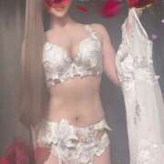 ヒメ日記 2025/07/03 21:45 投稿 かれん 奥様鉄道69 東京店