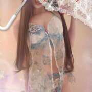 ヒメ日記 2025/07/05 13:15 投稿 かれん 奥様鉄道69 東京店