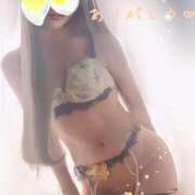 ヒメ日記 2025/07/06 16:05 投稿 かれん 奥様鉄道69 東京店