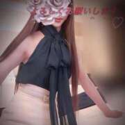 ヒメ日記 2025/07/07 20:55 投稿 かれん 奥様鉄道69 東京店