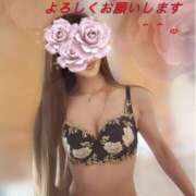 ヒメ日記 2025/07/10 20:45 投稿 かれん 奥様鉄道69 東京店