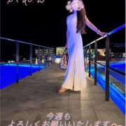 ヒメ日記 2025/07/21 20:45 投稿 かれん 奥様鉄道69 東京店