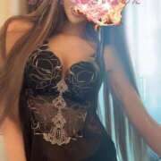 ヒメ日記 2025/07/23 21:55 投稿 かれん 奥様鉄道69 東京店