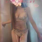 ヒメ日記 2025/07/24 22:25 投稿 かれん 奥様鉄道69 東京店