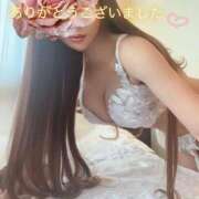 ヒメ日記 2025/07/26 12:55 投稿 かれん 奥様鉄道69 東京店