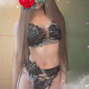 ヒメ日記 2025/07/30 21:25 投稿 かれん 奥様鉄道69 東京店