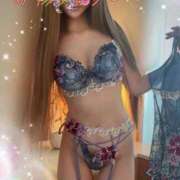 ヒメ日記 2025/08/21 21:25 投稿 かれん 奥様鉄道69 東京店