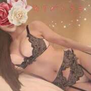 ヒメ日記 2025/08/23 13:35 投稿 かれん 奥様鉄道69 東京店