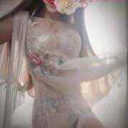 ヒメ日記 2025/08/27 22:24 投稿 かれん 奥様鉄道69 東京店