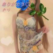 ヒメ日記 2025/08/29 23:35 投稿 かれん 奥様鉄道69 東京店