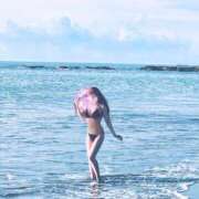 ヒメ日記 2025/09/03 10:40 投稿 かれん 奥様鉄道69 東京店