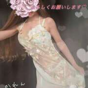 ヒメ日記 2025/09/11 20:35 投稿 かれん 奥様鉄道69 東京店