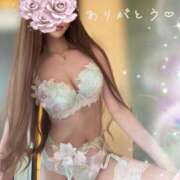 ヒメ日記 2025/09/14 13:25 投稿 かれん 奥様鉄道69 東京店