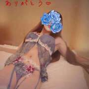 ヒメ日記 2025/09/17 22:05 投稿 かれん 奥様鉄道69 東京店