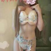 ヒメ日記 2025/09/21 12:55 投稿 かれん 奥様鉄道69 東京店