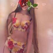 ヒメ日記 2025/09/24 22:15 投稿 かれん 奥様鉄道69 東京店