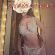 ヒメ日記 2025/09/28 13:05 投稿 かれん 奥様鉄道69 東京店