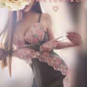 ヒメ日記 2025/10/04 11:55 投稿 かれん 奥様鉄道69 東京店